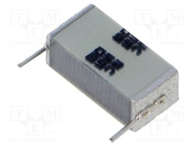 B32562J3684K000 - 1