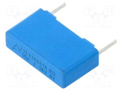 B32652A0103J - 1