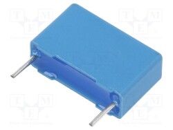 B32652A0333K000 - EPCOS