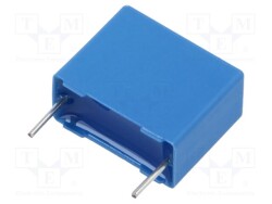 B32652A1103J000 - EPCOS