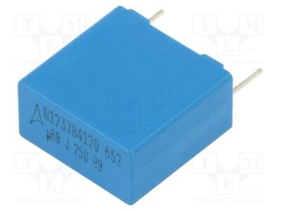 B32652A3684J - 2