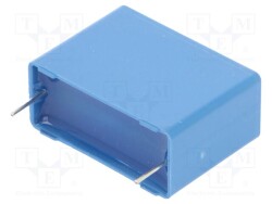 B32654A6105J000 - EPCOS