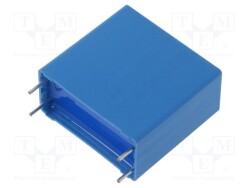 B32676G6685K000 - EPCOS