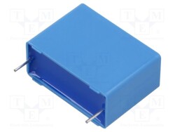 B32714H1205K000 - EPCOS