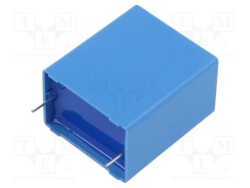 B32714H2505K000 - EPCOS