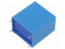 B32716H1156K000 - EPCOS