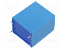 B32716H1206K000 - EPCOS