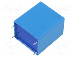 B32716H6506K000 - EPCOS