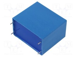 B32718H1306K000 - EPCOS