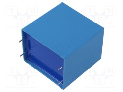 B32718H9706K000 - EPCOS