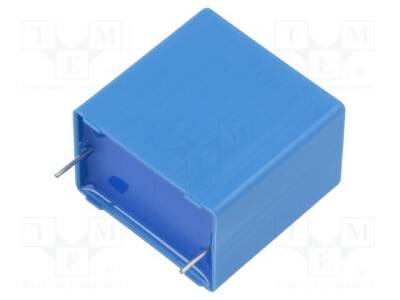 B32754C4205K000 - 1