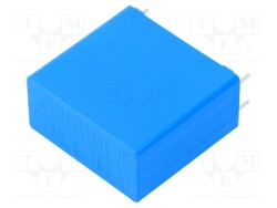 B32776G1805K000 - EPCOS