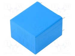 B32776Z0206K000 - EPCOS