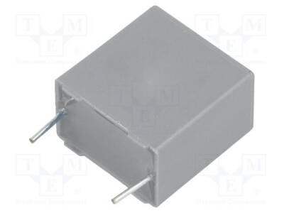 B32921C3104M000 - 1
