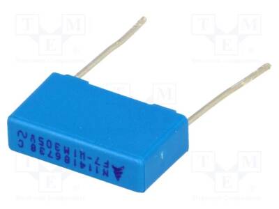 B32922C3104M189 - 1