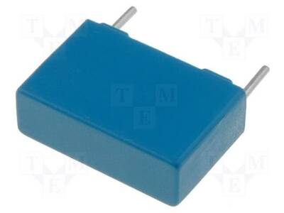 B32922C3154M - 1