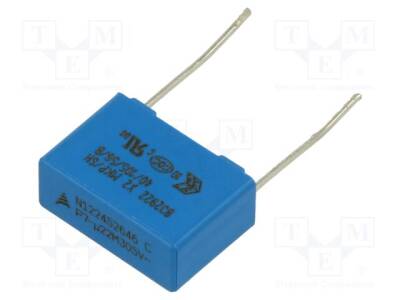 B32922C3224M289 - 1