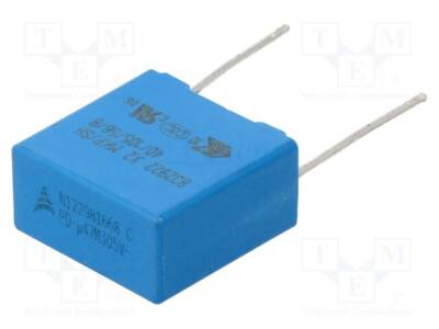 B32922C3474M189 - 1
