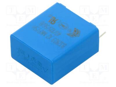 B32923C3225K000 - 1