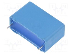 B32923H3474K003 - EPCOS