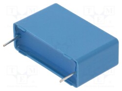 B32924C3335M - EPCOS