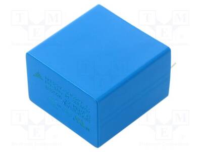 B32926C3106M000 - 1