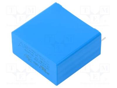 B32926C3685M000 - 1