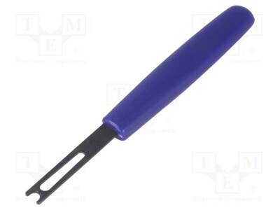 B3.2/BN1179 - 1
