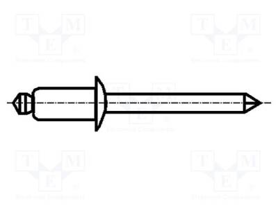 B3.2X6/BN924 - 1
