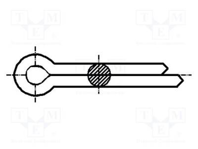 B3.2X80/BN912 - 1