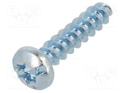 B3.5X16/BN20002 - 1