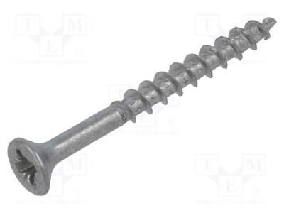 B3.5X35/BN1581 - 1