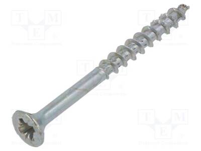 B3.5X40/BN1581 - 1