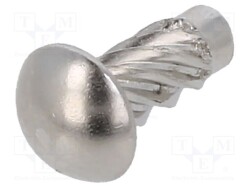 B3.5X7.93/BN896 - BOSSARD