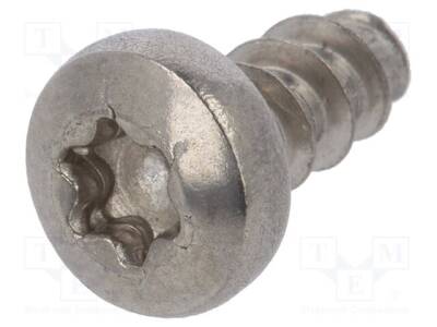 B3.5X8/BN15858 - 1