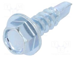 B3.9X13/BN1880 - BOSSARD