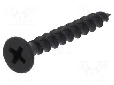 B3.9X35/BN20595 - 1