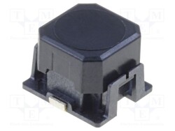 B3AL-1002P - OMRON Electronic Components