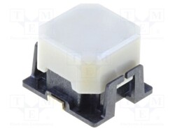 B3AL-1003P - OMRON Electronic Components