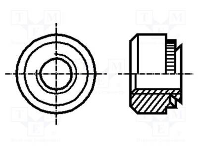 B3/BN200 - 1