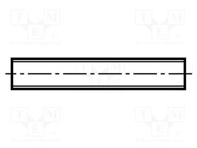 B3/BN601 - 1