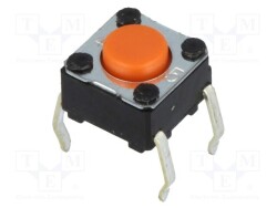 B3F-1005 - OMRON Electronic Components