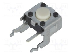 B3F-3100 - OMRON Electronic Components