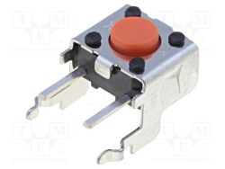 B3F-3105 - OMRON Electronic Components