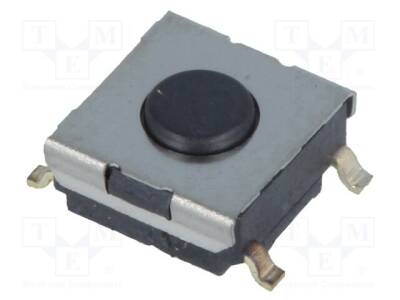B3FS-1000 - 1