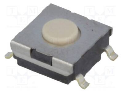 B3FS-1002 - 1