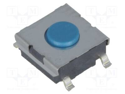 B3FS-1005 - 1