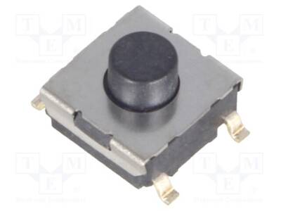 B3FS-1010 - 1