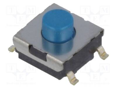 B3FS-1015 - 1