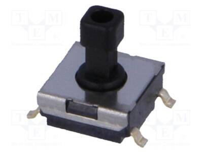 B3FS-1050 - 1